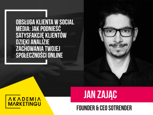 Jan Zajac_Akademia Marketingu