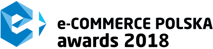 logo-eCommerce_awards_2018
