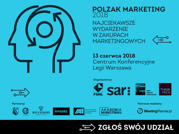 Polzak_Marketing_